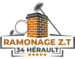 ramonage-34-ramonage-z-t